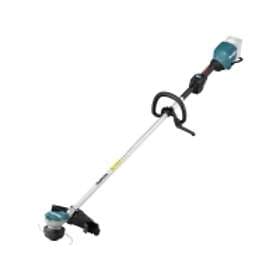 Makita UR003GZ01 (w/o Battery)