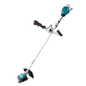 Makita UR002GZ01 (w/o Battery)