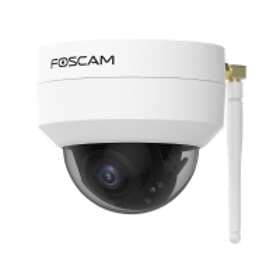 Foscam D4Z