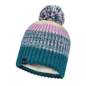 Buff Sibylla Hat (Jr)