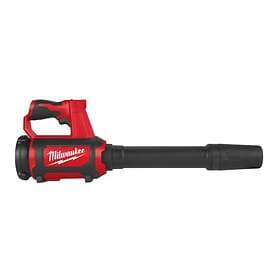 Milwaukee M12 BBL-0 (w/o Battery)