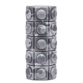 Adidas Foam Roller Mini