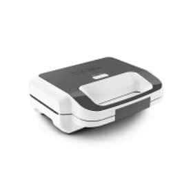 Tefal Snack Collection SW7011