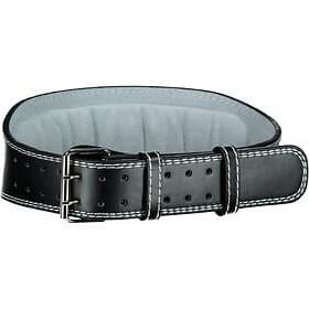 Pure2Improve Belt Large