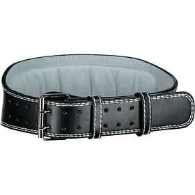 Pure2Improve Belt Small