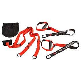 Pure2Improve Exercise Band Pro