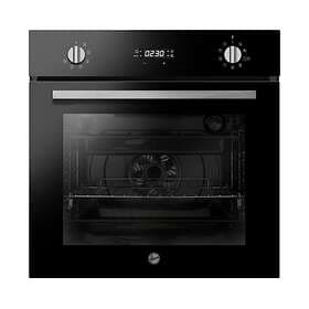 Hoover HOC3T5058BI (Stainless Steel)