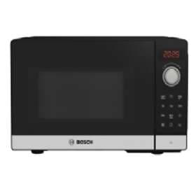 Bosch FEL023MS2 (Black)