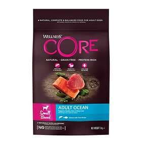 Wellness Core Adult Small Breed 5kg