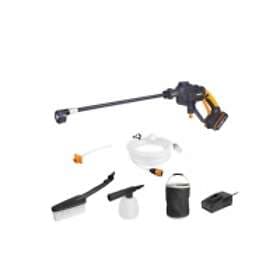 Worx Hydroshot WG620E.2