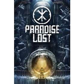 Paradise Lost (Xbox One | Series X/S)