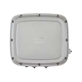 Cisco Catalyst C9124AXI-E