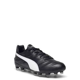 Puma King Pro 21 FG (Men's)
