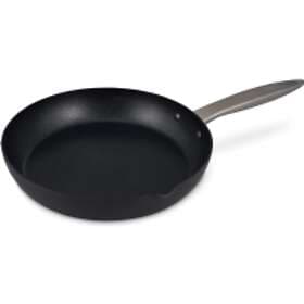 Zyliss Ultimate Pro Fry Pan 20cm