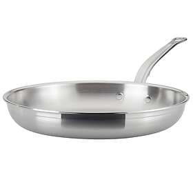 Hestan ProBond Fry Pan 32cm