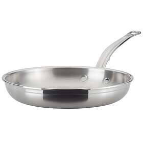 Hestan ProBond Fry Pan 28cm