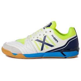 Munich Prisma IN (Men's)