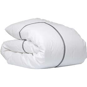 Mille Notti Singolo Bomull 150x210cm (Medium Warm)