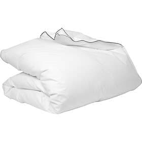 Mille Notti Volare Duvet Cover 220x220cm