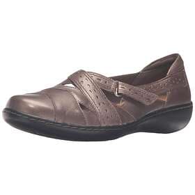 Clarks Ashland Spin (Women's)
