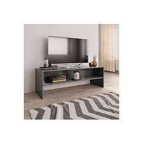 vidaXL TV Stand 120x40x40