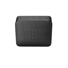 JBL GO 2+