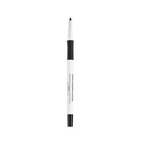 L'Oreal Age Perfect Creamy Waterproof Eyeliner