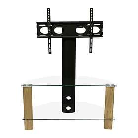 Alphason Century 800 80x40cm