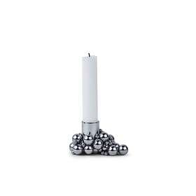 Gejst Molekyl Candle Holder