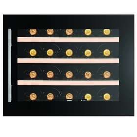 Caple WC6411 (Black)