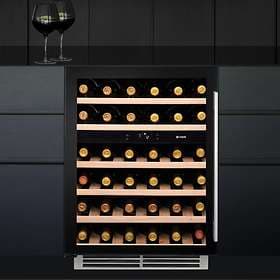 Caple WI6136 (Black)