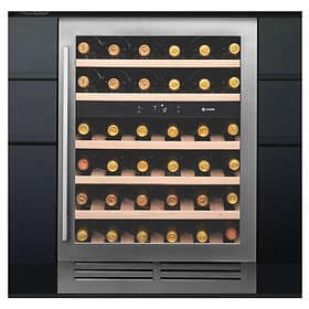 Caple WI6135 (Stainless Steel)