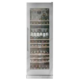 Caple WF1552 (Stainless Steel)