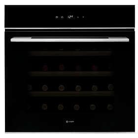 Caple WC6100 (Black)
