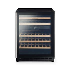 Rangemaster RDZ6046BL/ (Black)