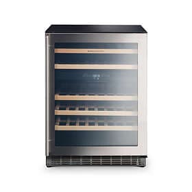 Rangemaster RDZ6046SS/ (Stainless Steel)