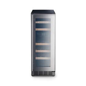 Rangemaster RWC3018SS/ (Stainless Steel)