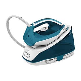 Tefal Express Essential SV6115
