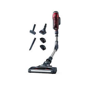 Rowenta X-Force Flex 8.60 RH9677