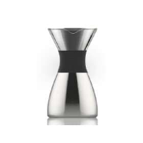 Asobu PourOver