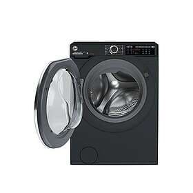 Hoover HD496AMBCB (Black)