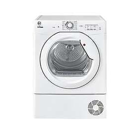 Hoover HLEC8LG-80 (White)