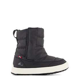 Viking Footwear Hoston R WP (Jr)