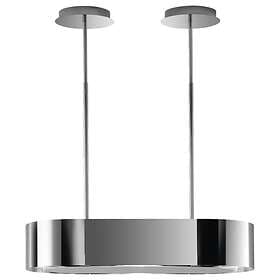 AEG DLE0970M (Stainless Steel)