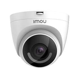 Dahua IPC-T26EP