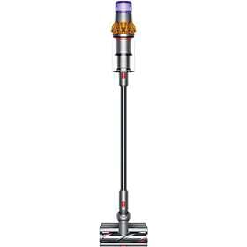 Dyson V15 Detect Total Clean Cordless