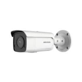 HIKvision DS-2CD2T86G2-ISU-SL (2.8mm)