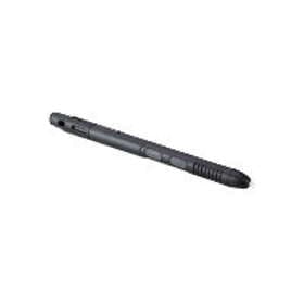 Panasonic FZ-VNP026U