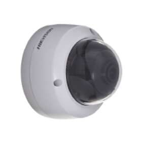 HIKvision DS-2CD2147G2-2.8mm