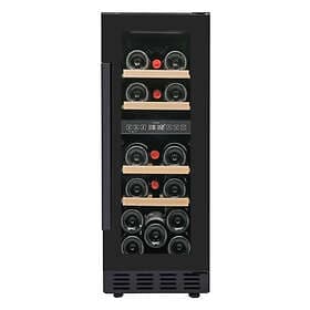 Cavin Arctic Collection 30D Fullglass (Black)